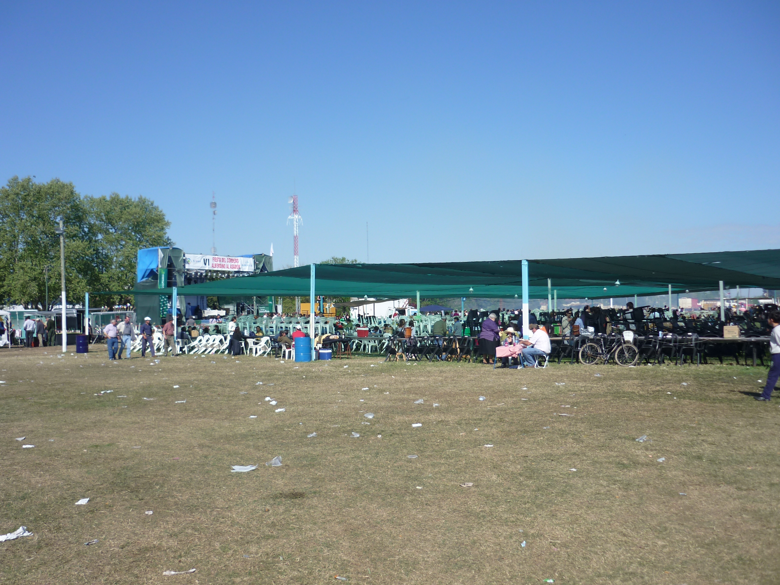 fotos/2010-10-10 - Fiesta del cordero/P1010467.JPG